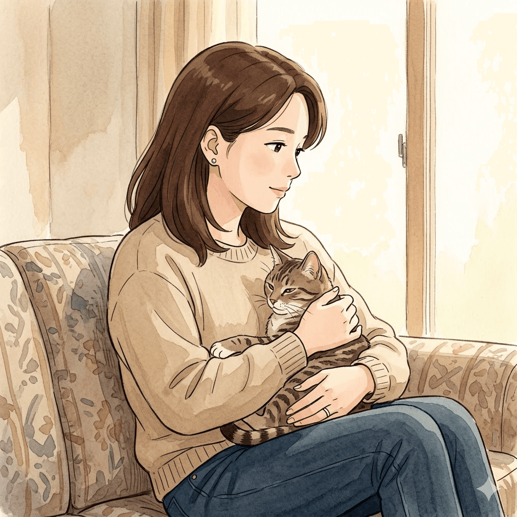 애니메이션 · 일본 애니 셀셰이딩
